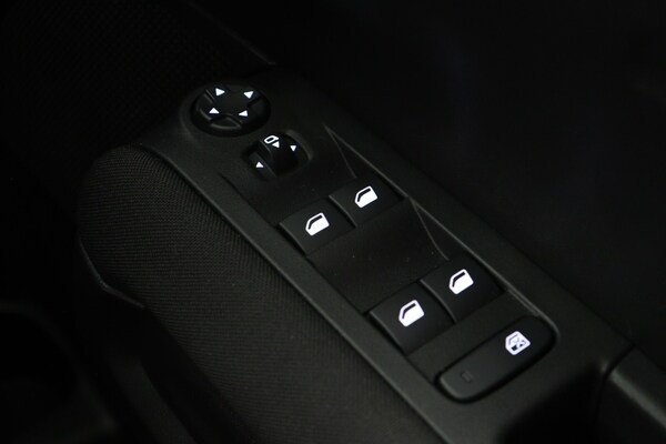 Used Citroen C3 Aircross 2023 for sale - 76183992: Photo 27