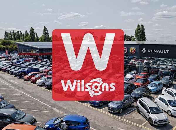 Used Citroen C3 Aircross 2023 for sale - 76183992: Photo 32
