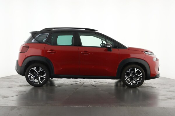 Used Citroen C3 Aircross 2023 for sale - 76183992: Photo 5