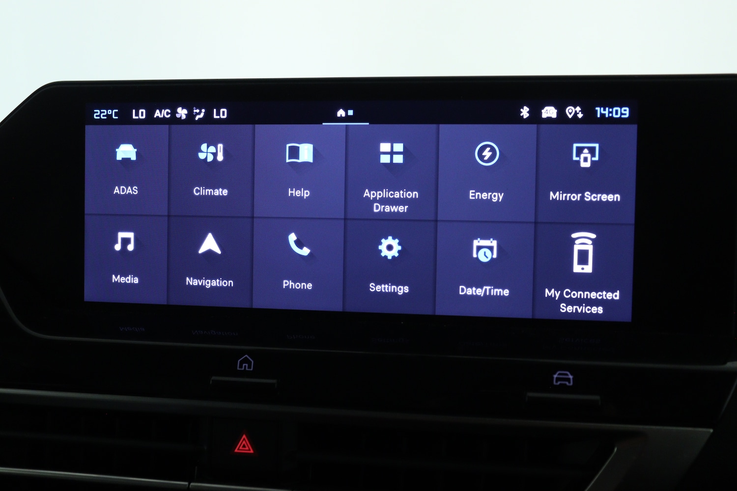 Used Citroen C4 2025 for sale - 76871807: Photo 16