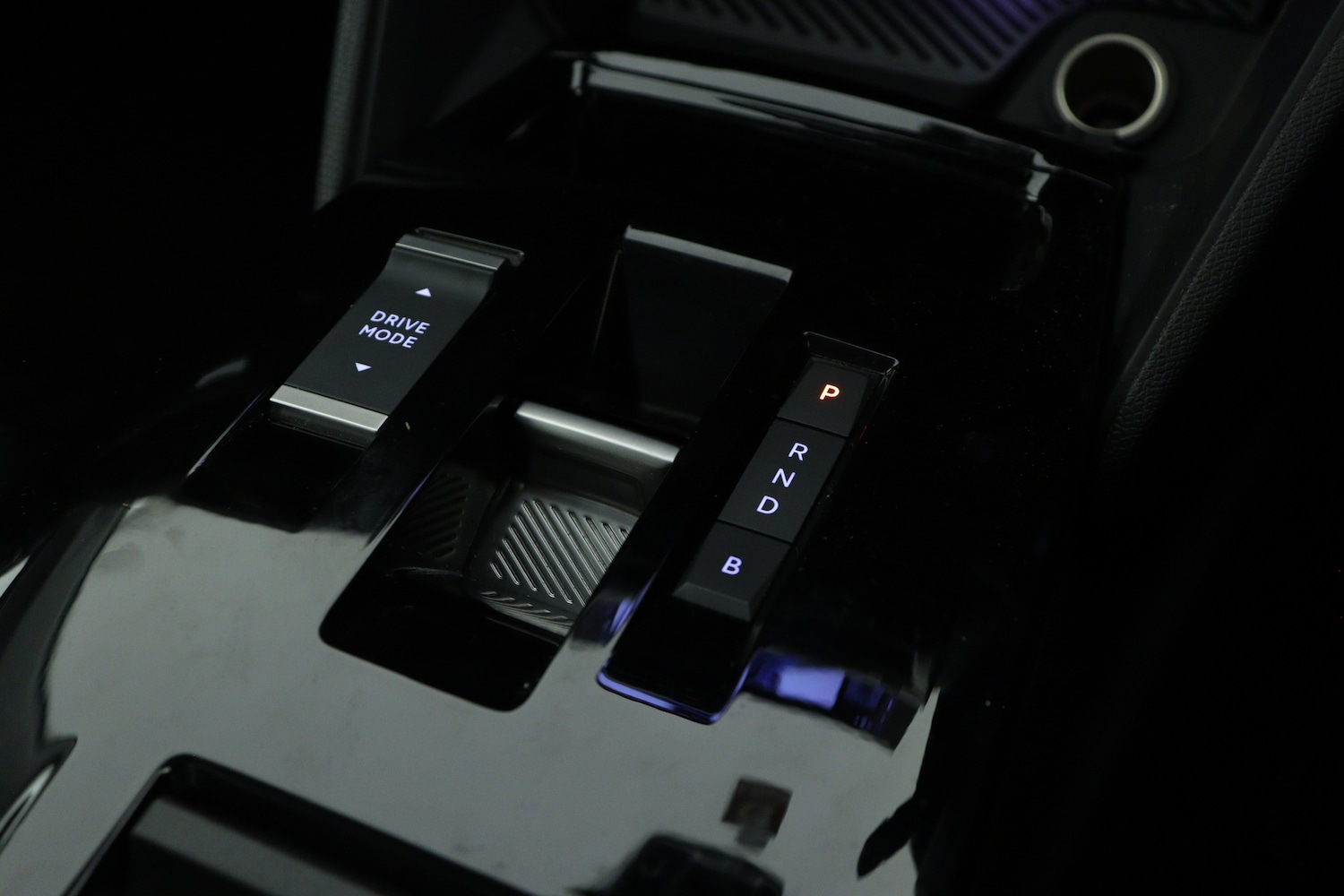 Used Citroen C4 2025 for sale - 76871807: Photo 20