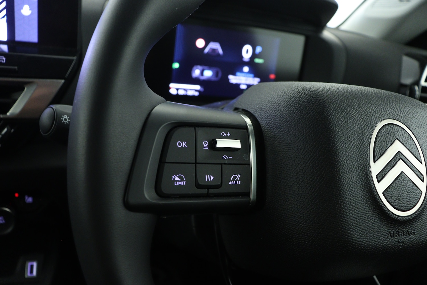 Used Citroen C4 2025 for sale - 76871807: Photo 21