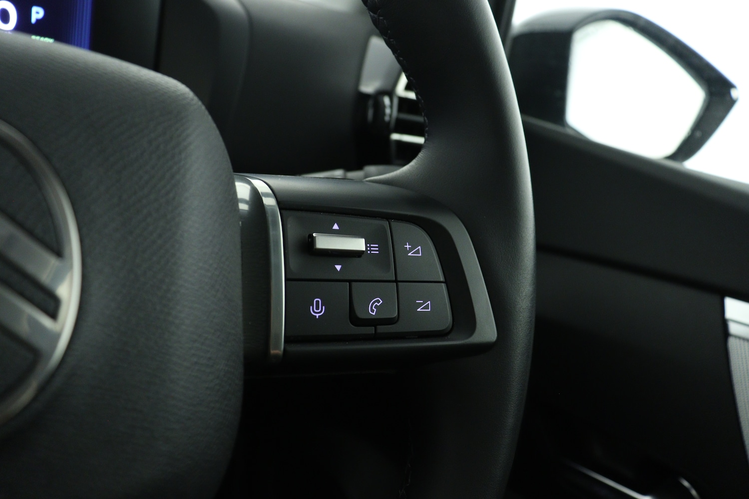 Used Citroen C4 2025 for sale - 76871807: Photo 22