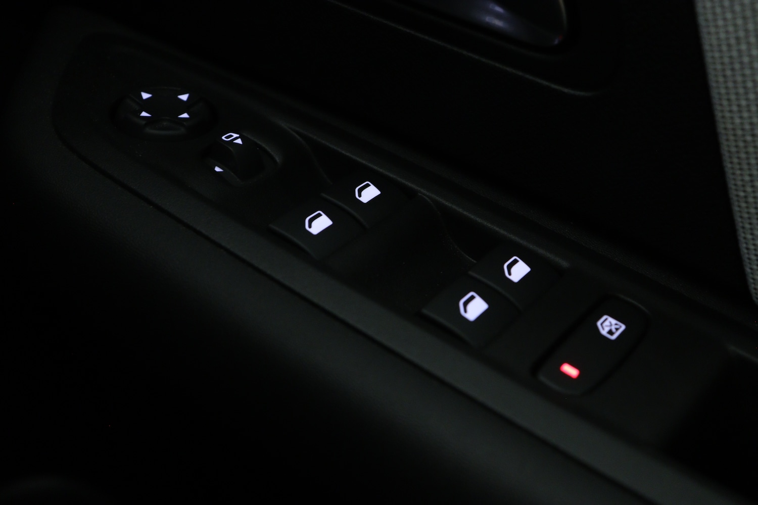 Used Citroen C4 2025 for sale - 76871807: Photo 23