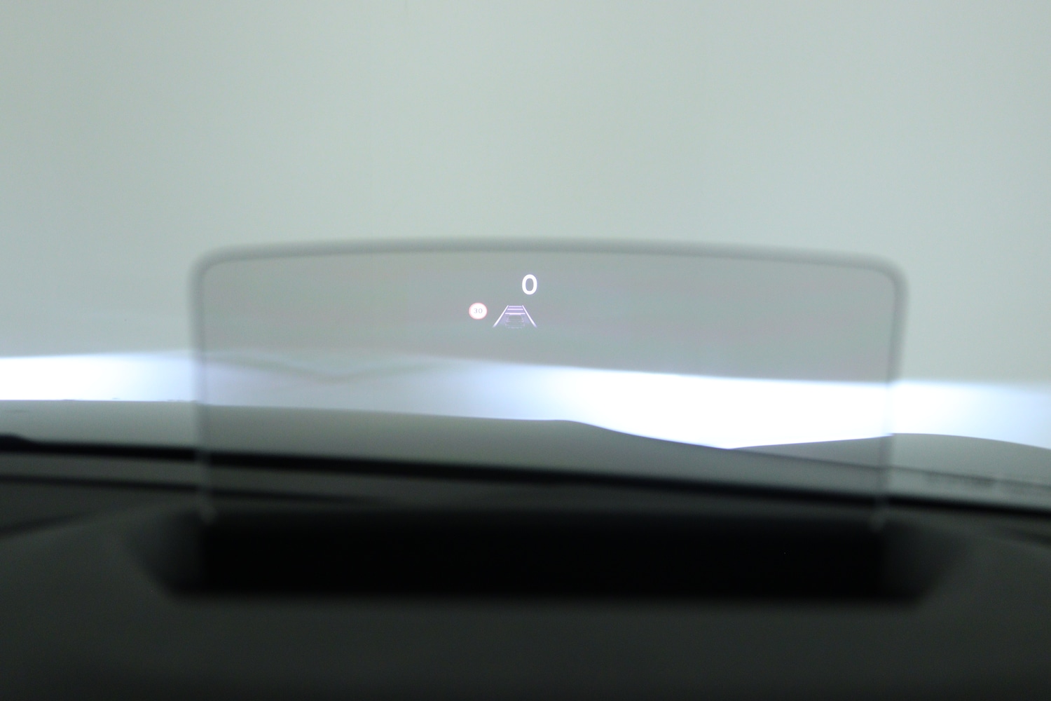 Used Citroen C4 2025 for sale - 76871807: Photo 24