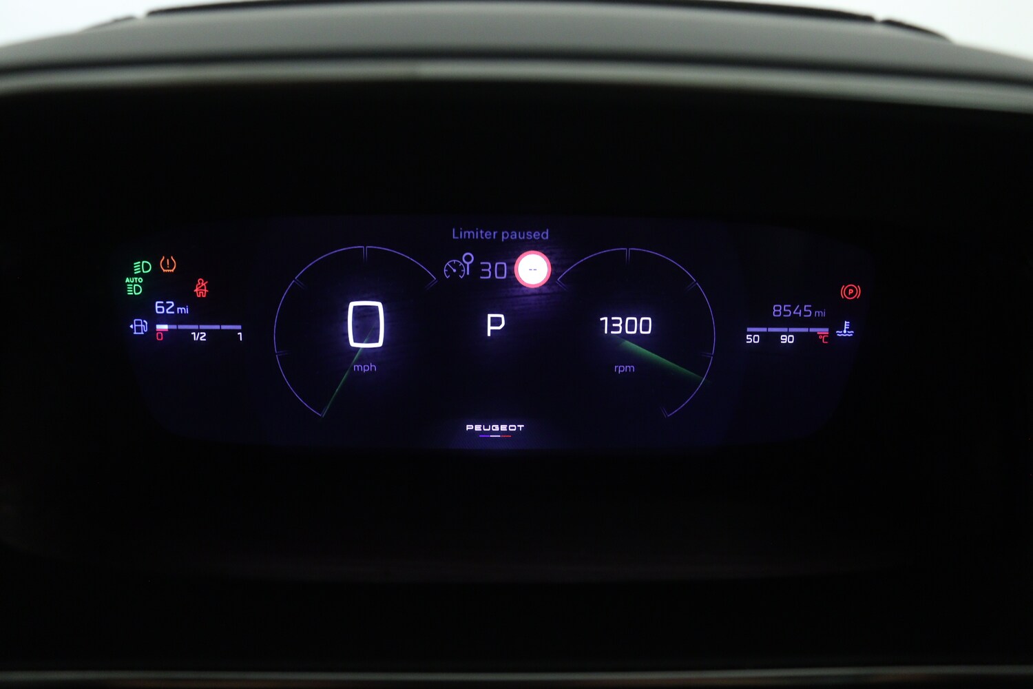 Vehicle 24