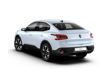 Used Citroen C4 2025 for sale - 76871769: Photo