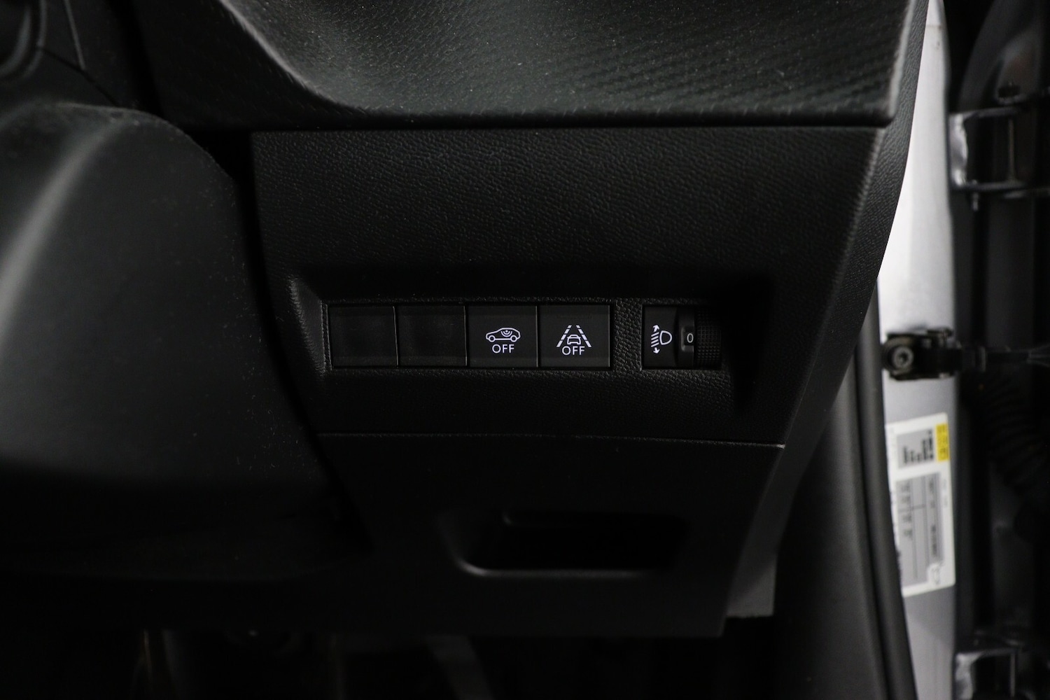 Used Peugeot 2008 2021 for sale - 77087563: Photo 23