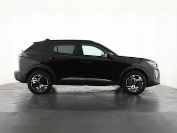 Used Peugeot 2008 2024 for sale - 75526708: Photo