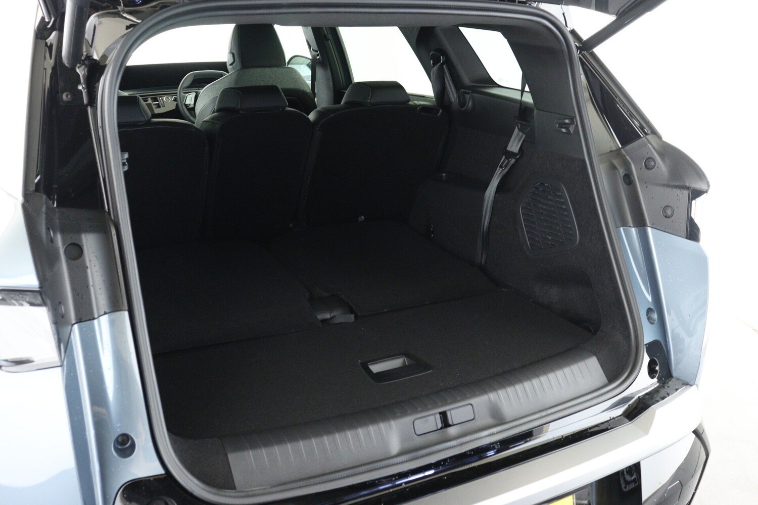 Used Peugeot 5008 2024 for sale - 76871818: Photo 11