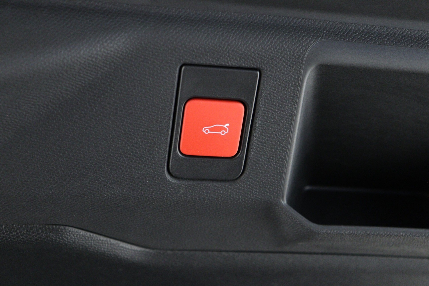 Used Peugeot 5008 2024 for sale - 76871818: Photo 12