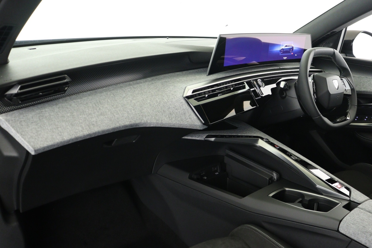 Used Peugeot 5008 2024 for sale - 76871818: Photo 14