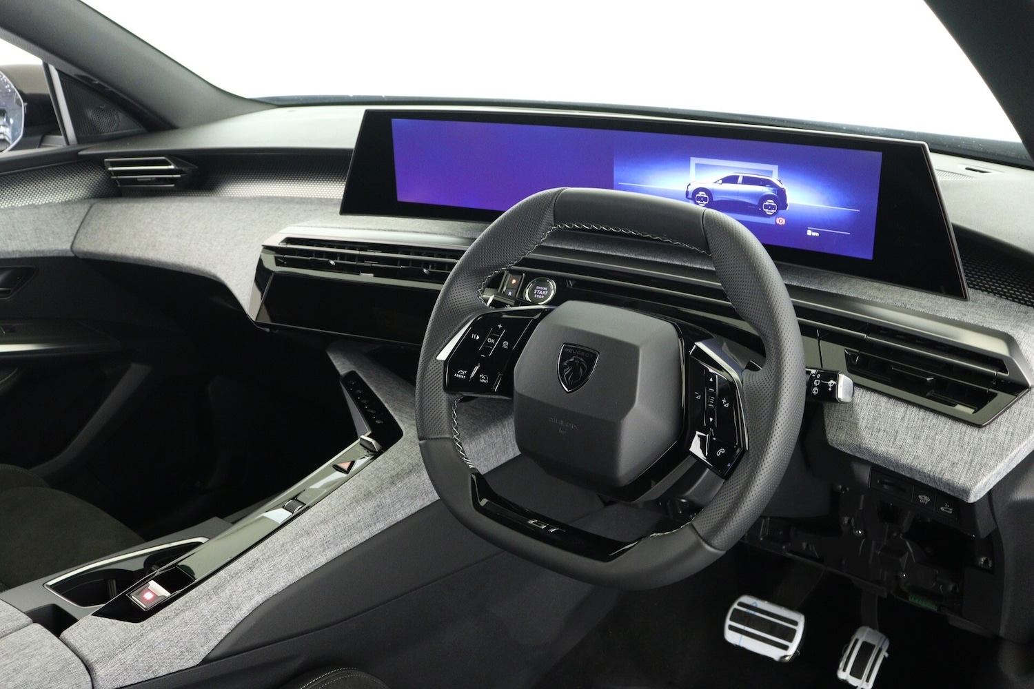 Used Peugeot 5008 2024 for sale - 76871818: Photo 18