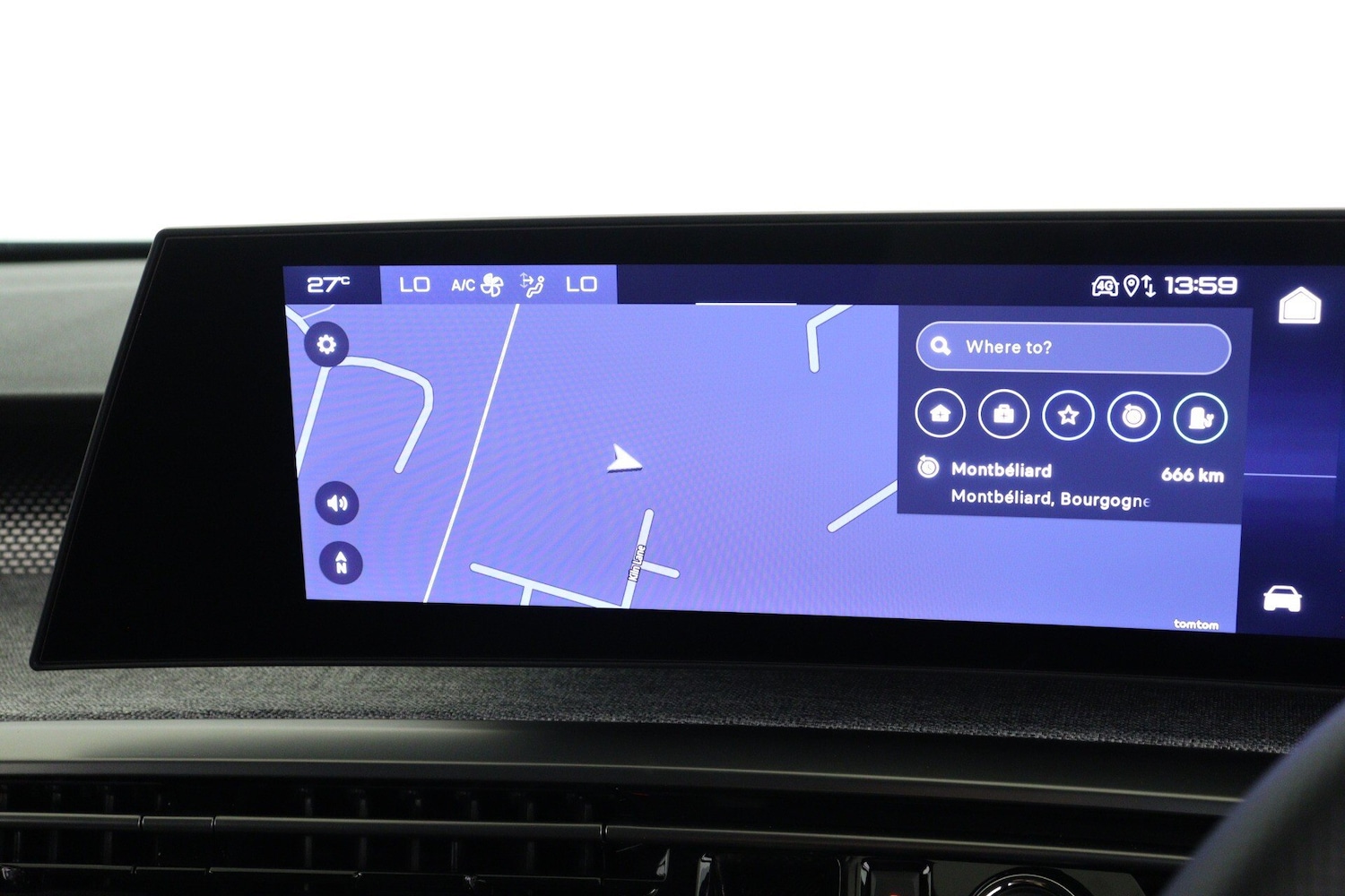 Used Peugeot 5008 2024 for sale - 76871818: Photo 22