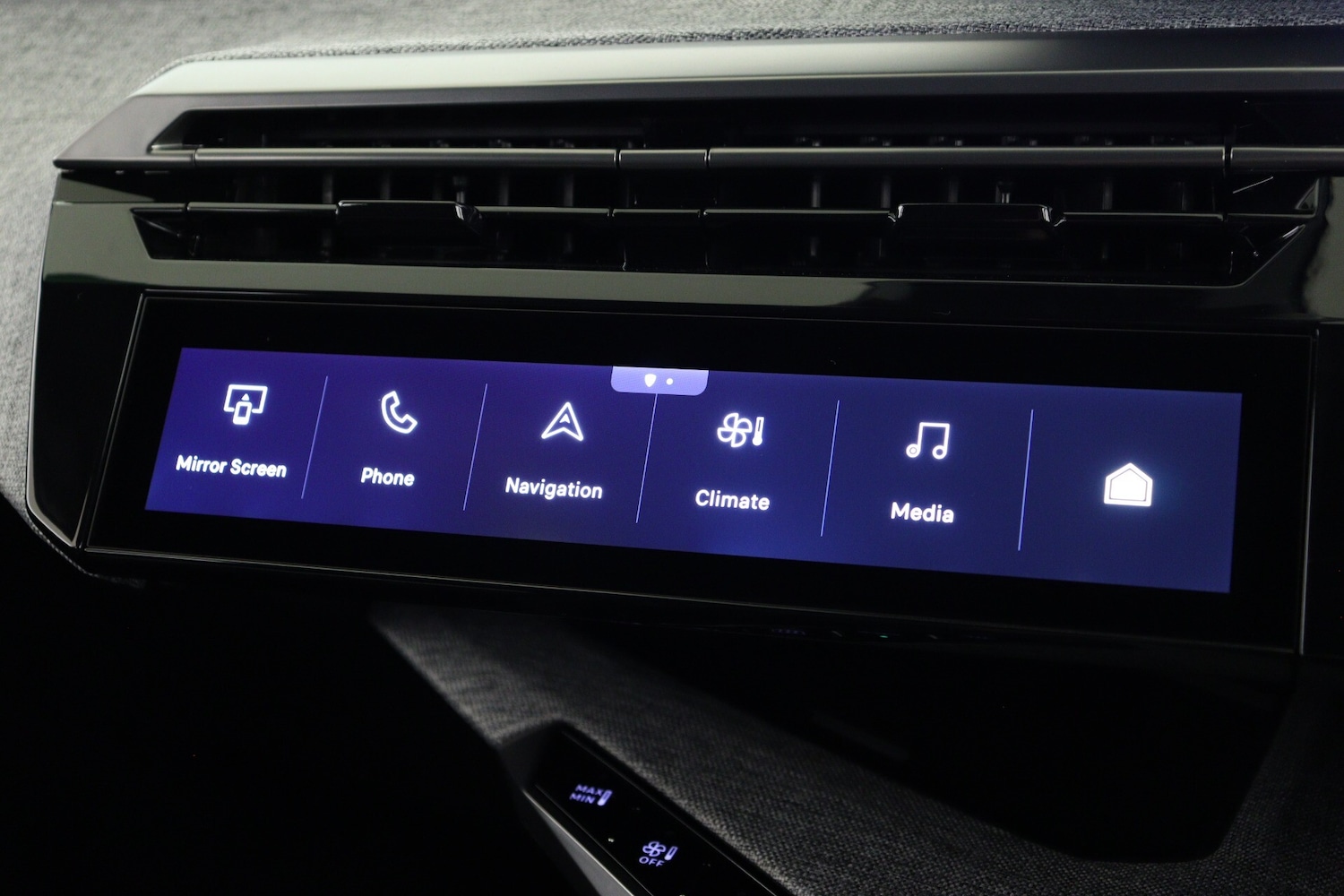 Used Peugeot 5008 2024 for sale - 76871818: Photo 26