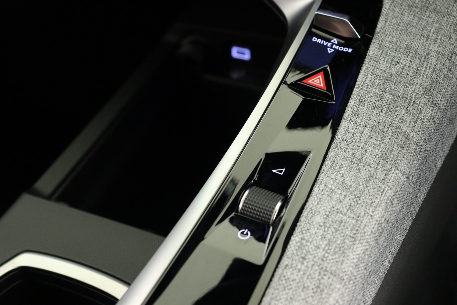 Used Peugeot 5008 2024 for sale - 76871818: Photo 28