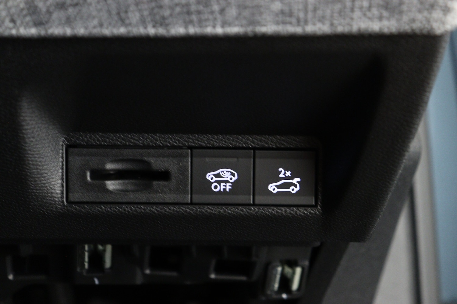 Used Peugeot 5008 2024 for sale - 76871818: Photo 32