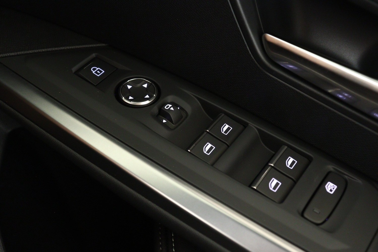 Used Peugeot 5008 2024 for sale - 76871818: Photo 33