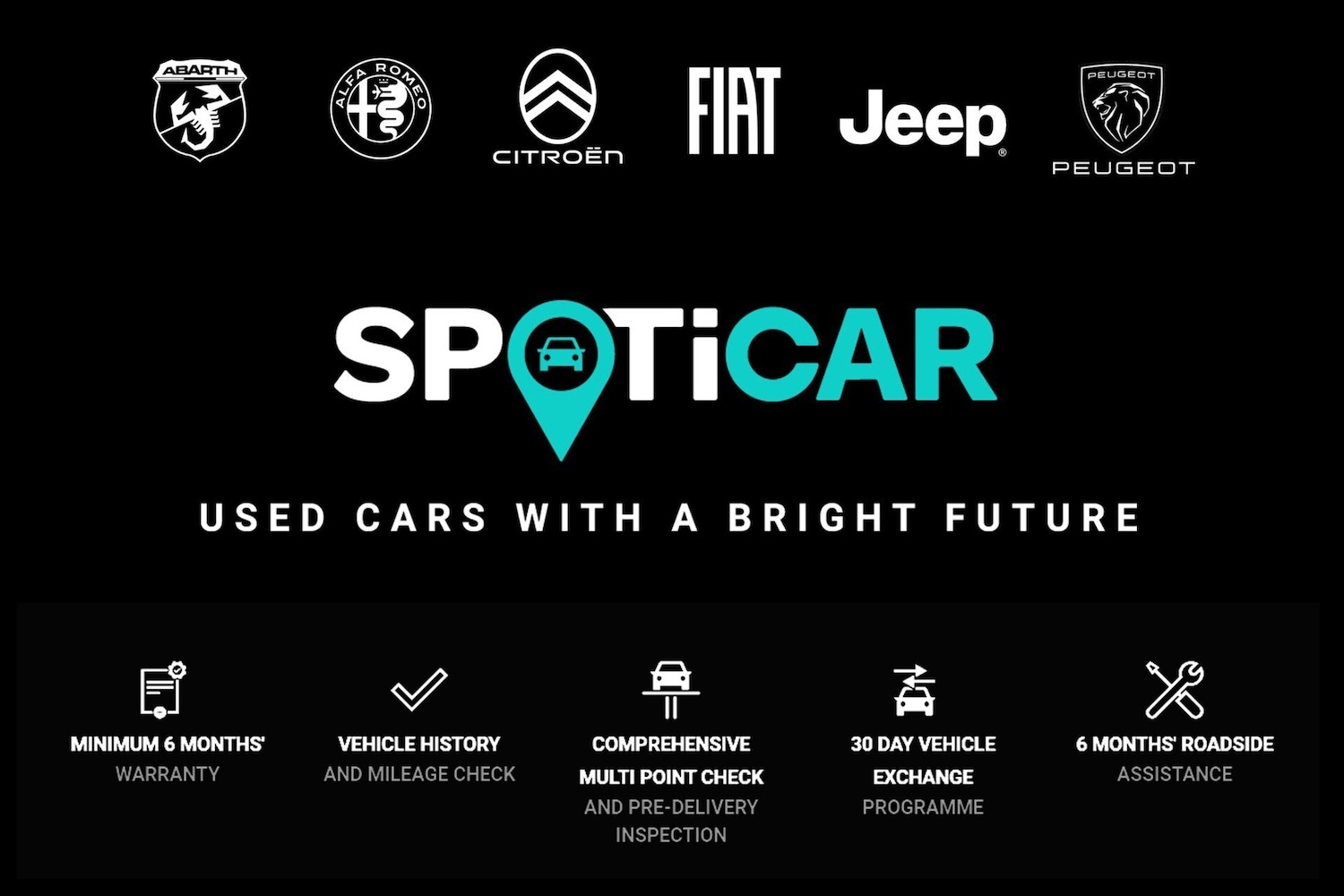 Used Peugeot 5008 2024 for sale - 76871818: Photo 4