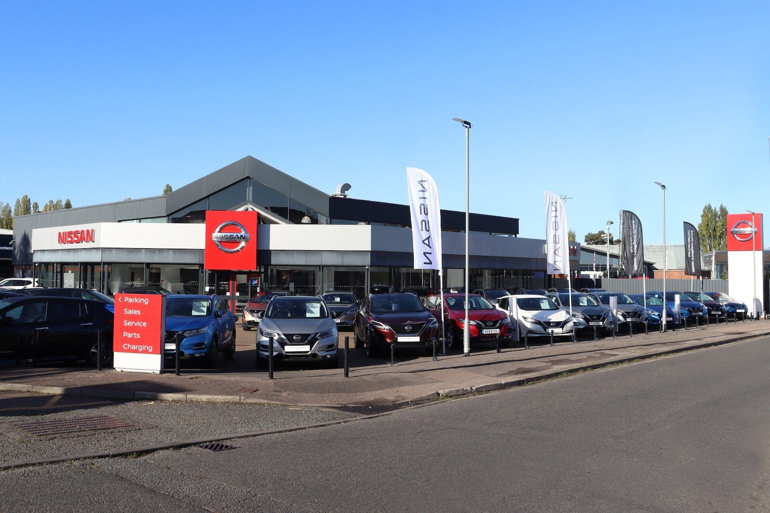 Used Peugeot 5008 2024 for sale - 76871818: Photo 40