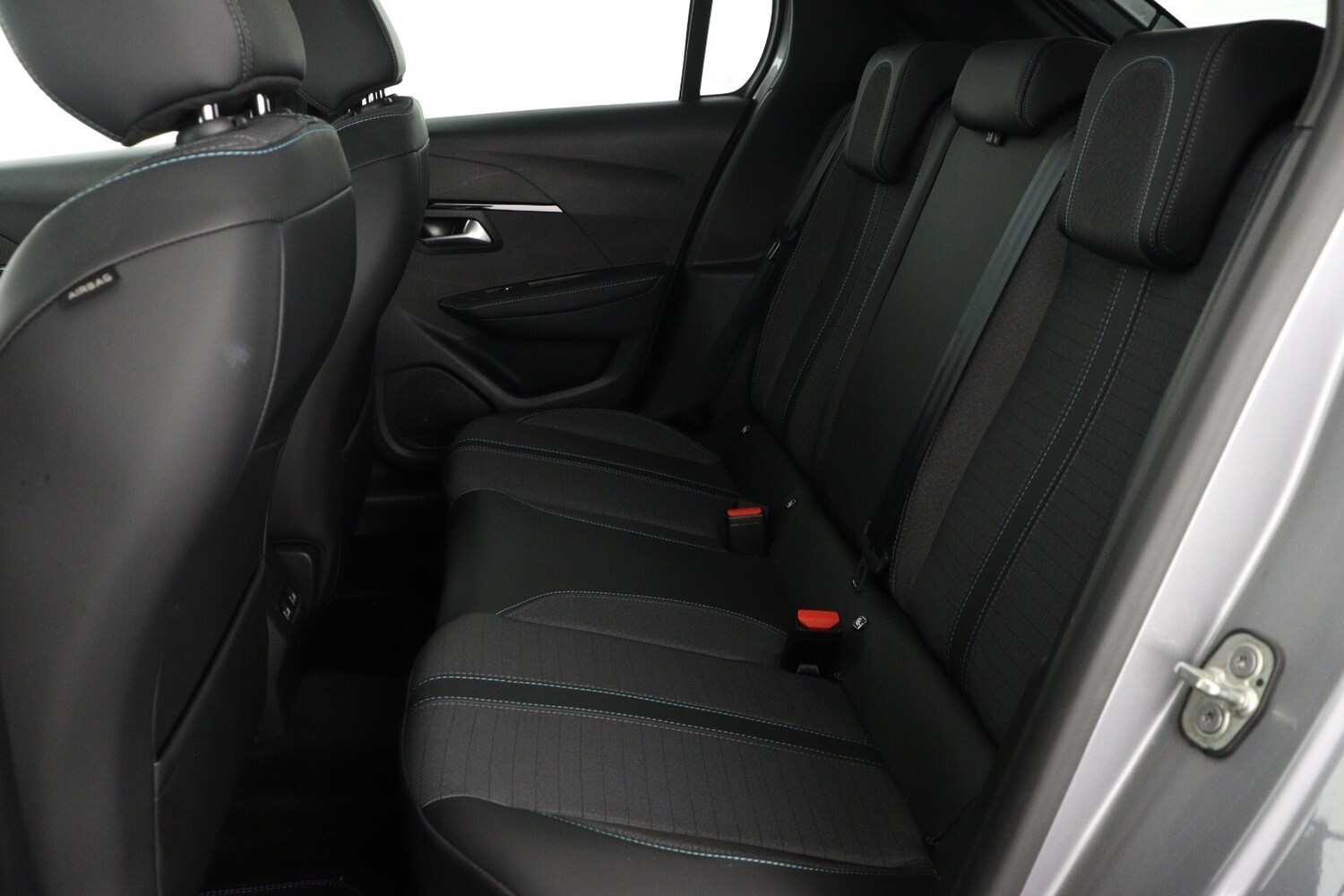 Used Peugeot 208 2021 for sale - 76190920: Photo 12