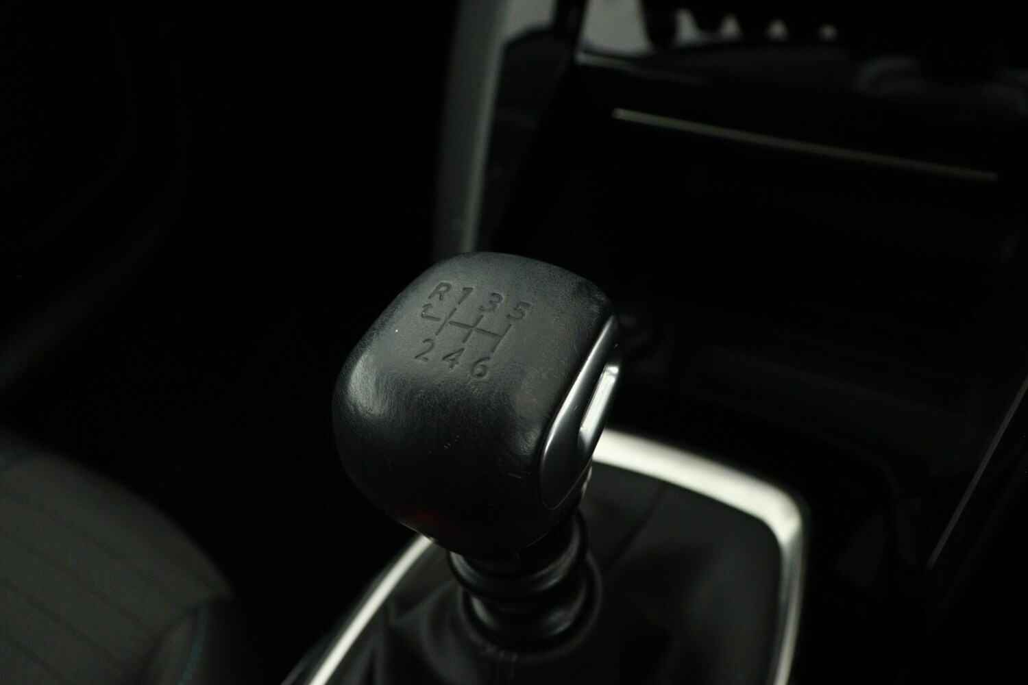 Used Peugeot 208 2021 for sale - 76190920: Photo 17