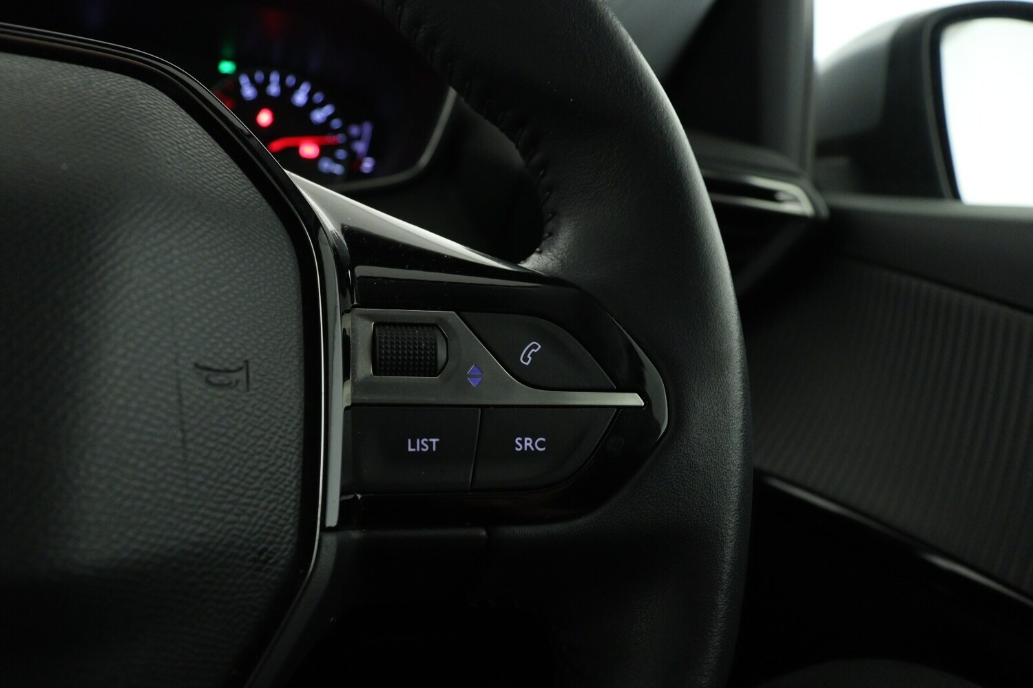 Used Peugeot 208 2021 for sale - 76190920: Photo 19