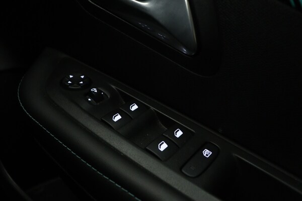 Used Peugeot 208 2021 for sale - 76190920: Photo 21