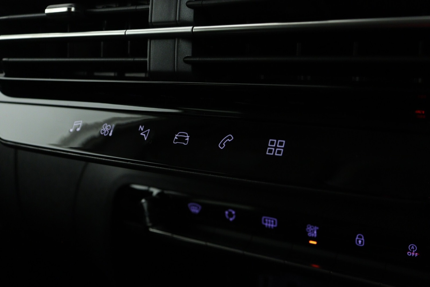 Used Citroen C5 Aircross 2025 for sale - 76615340: Photo 18