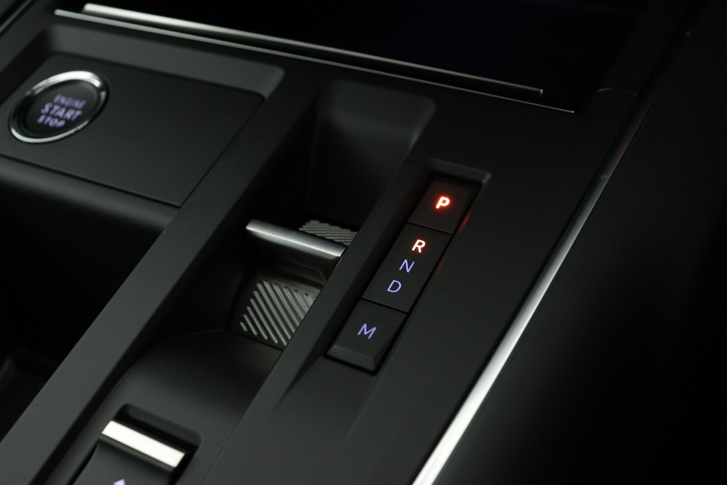 Used Citroen C5 Aircross 2025 for sale - 76615340: Photo 19