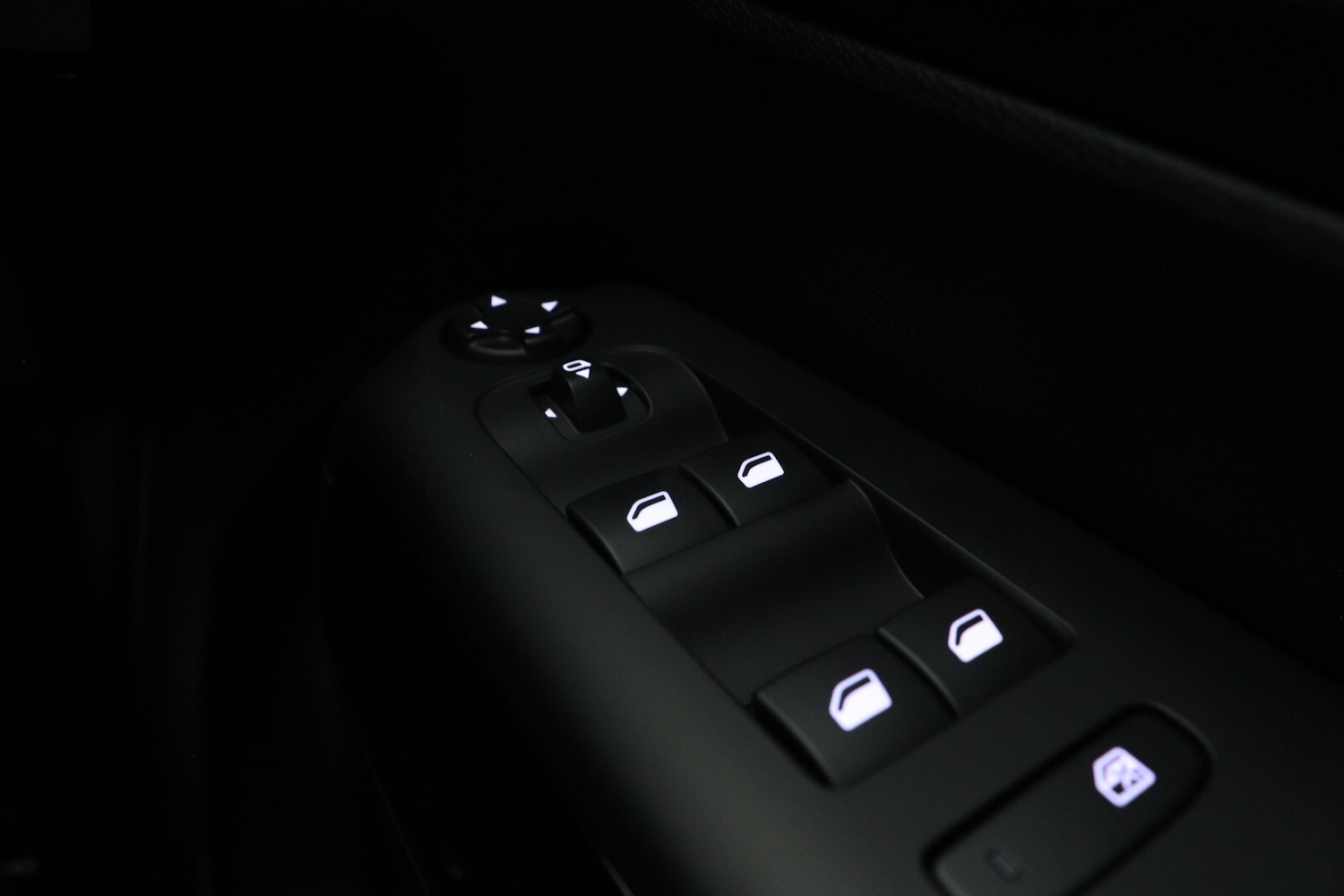 Used Citroen C5 Aircross 2025 for sale - 76615340: Photo 22