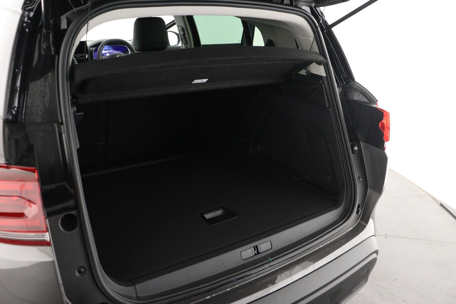 Used Citroen C5 Aircross 2025 for sale - 76615340: Photo 9