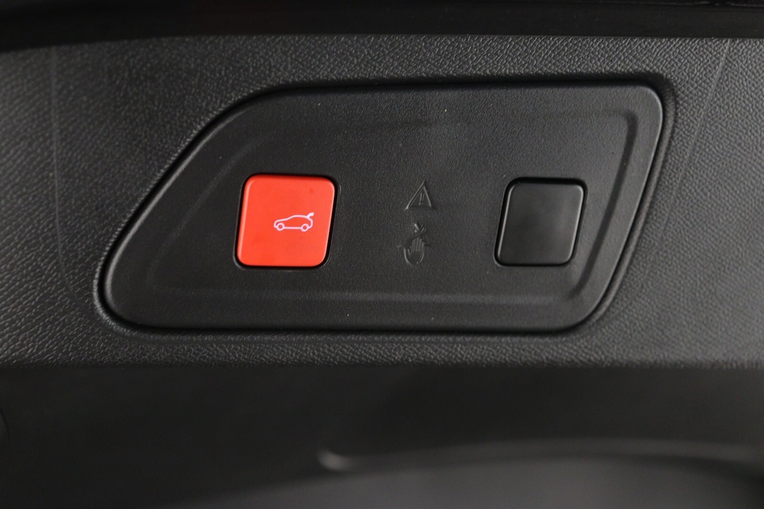 Used Citroen C5 Aircross 2023 for sale - 77449743: Photo 11