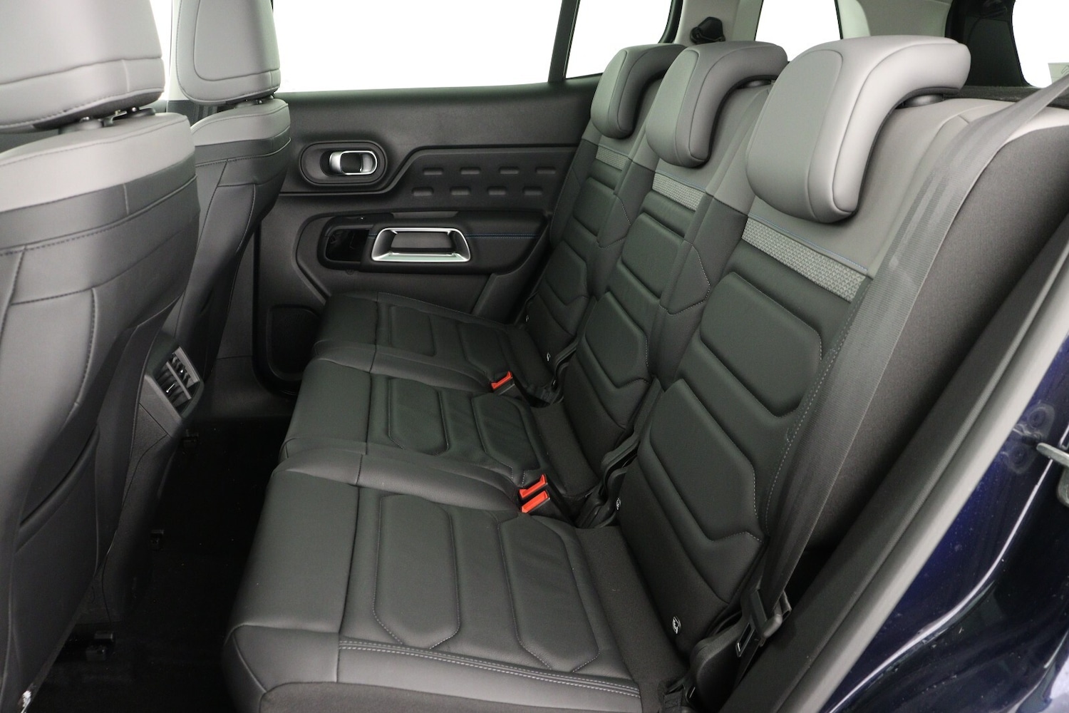 Used Citroen C5 Aircross 2023 for sale - 77449743: Photo 14