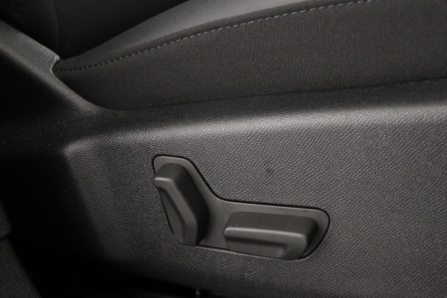 Used Citroen C5 Aircross 2023 for sale - 77449743: Photo 16