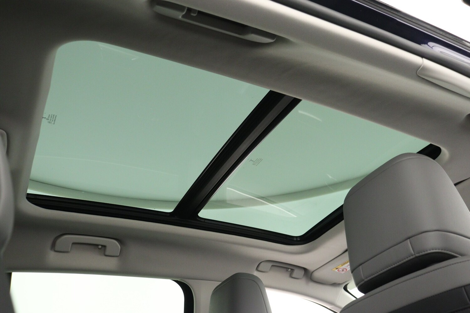 Used Citroen C5 Aircross 2023 for sale - 77449743: Photo 18