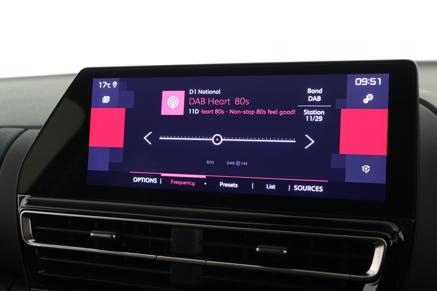 Used Citroen C5 Aircross 2023 for sale - 77449743: Photo 19