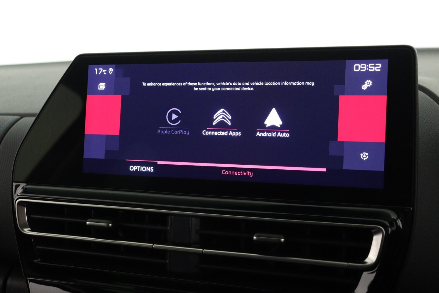 Used Citroen C5 Aircross 2023 for sale - 77449743: Photo 22