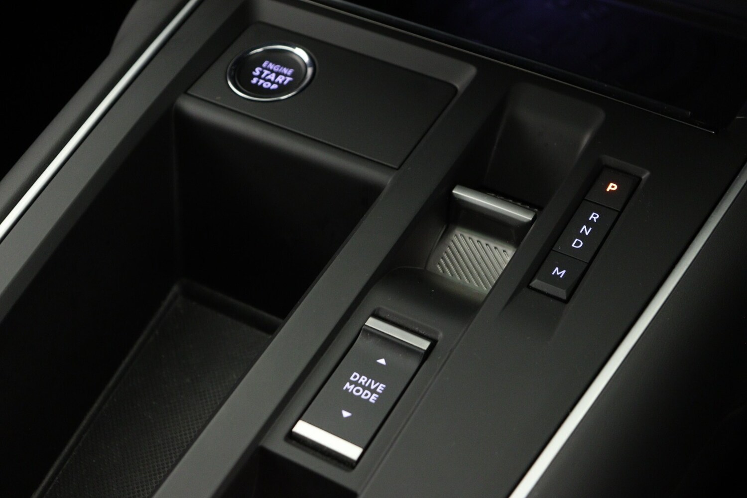 Used Citroen C5 Aircross 2023 for sale - 77449743: Photo 25