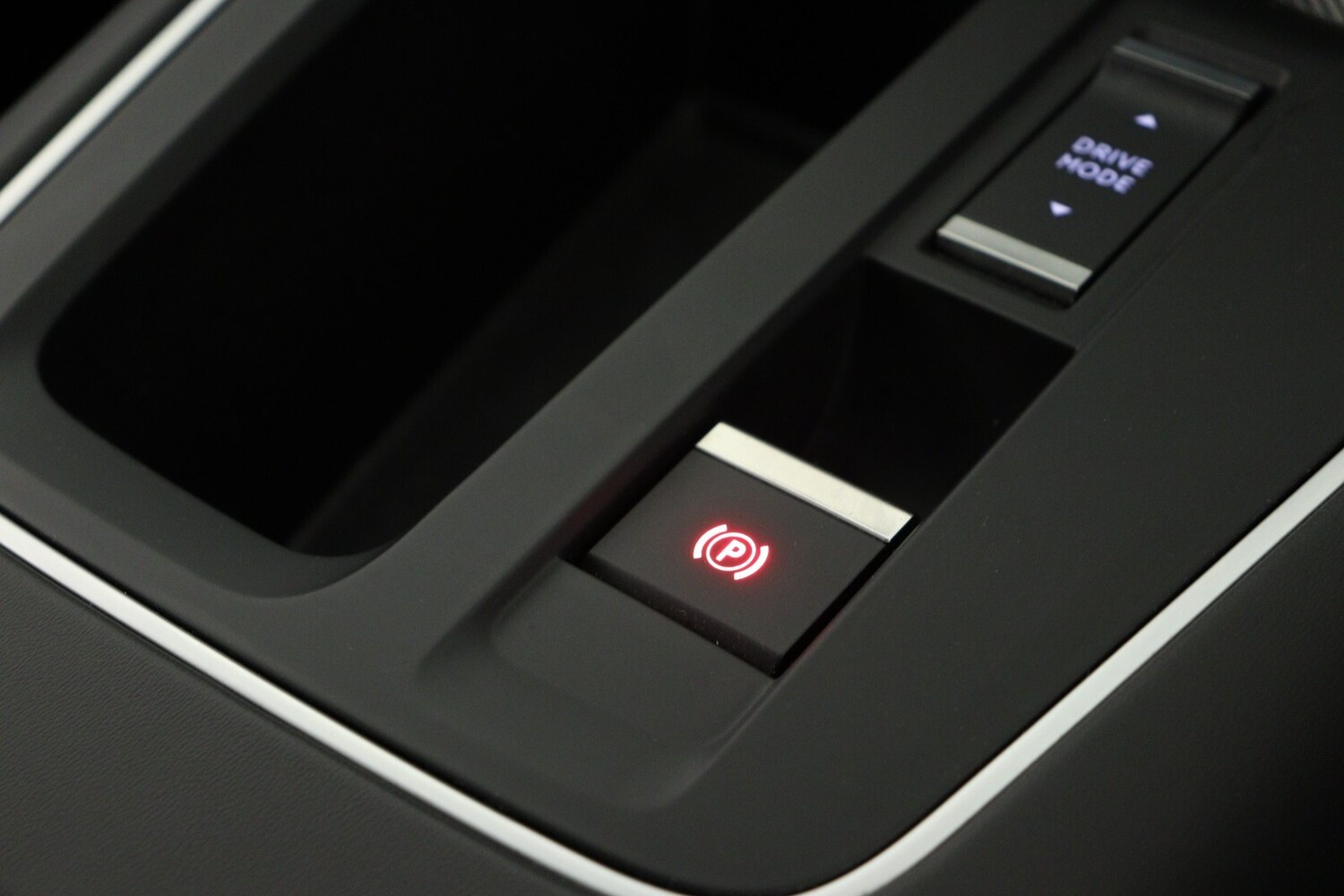 Used Citroen C5 Aircross 2023 for sale - 77449743: Photo 26