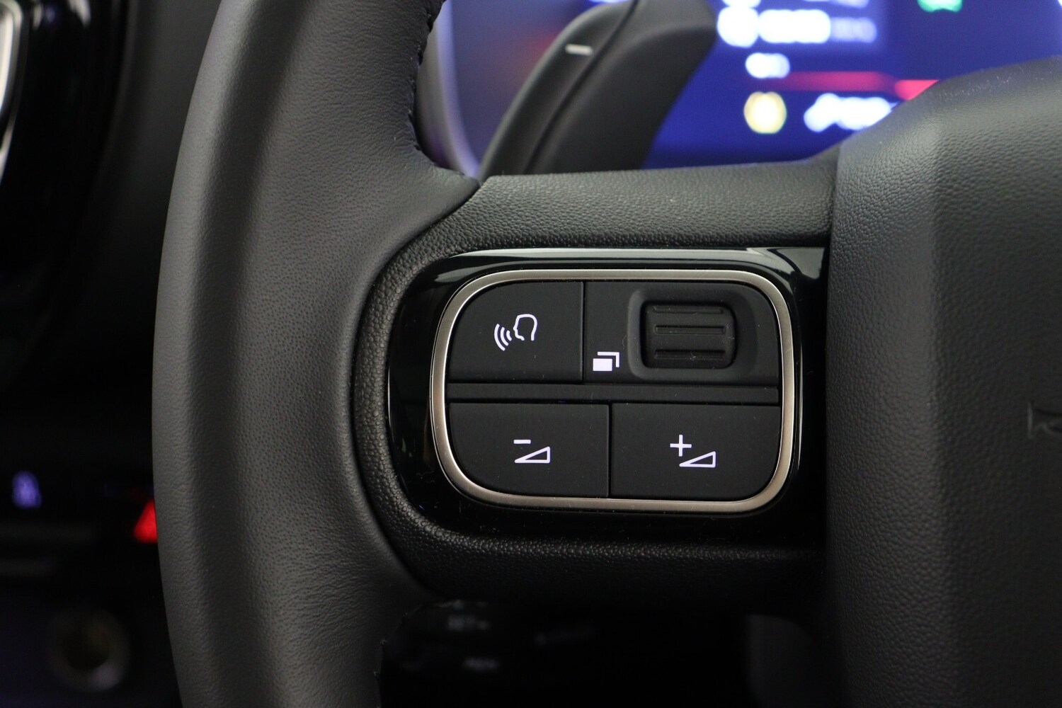 Used Citroen C5 Aircross 2023 for sale - 77449743: Photo 27