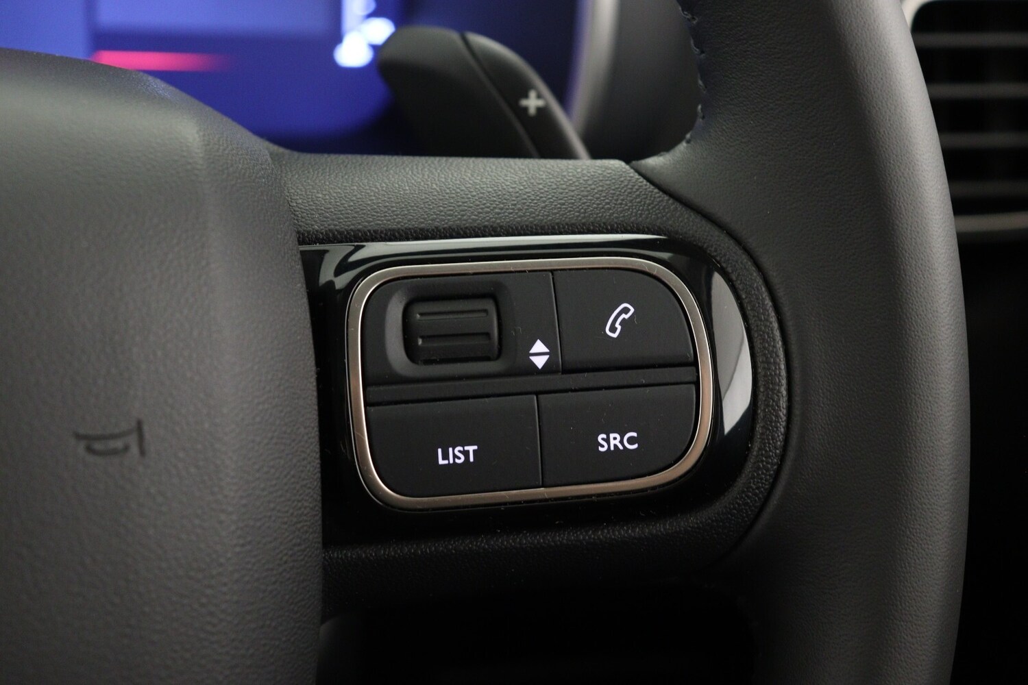 Used Citroen C5 Aircross 2023 for sale - 77449743: Photo 28