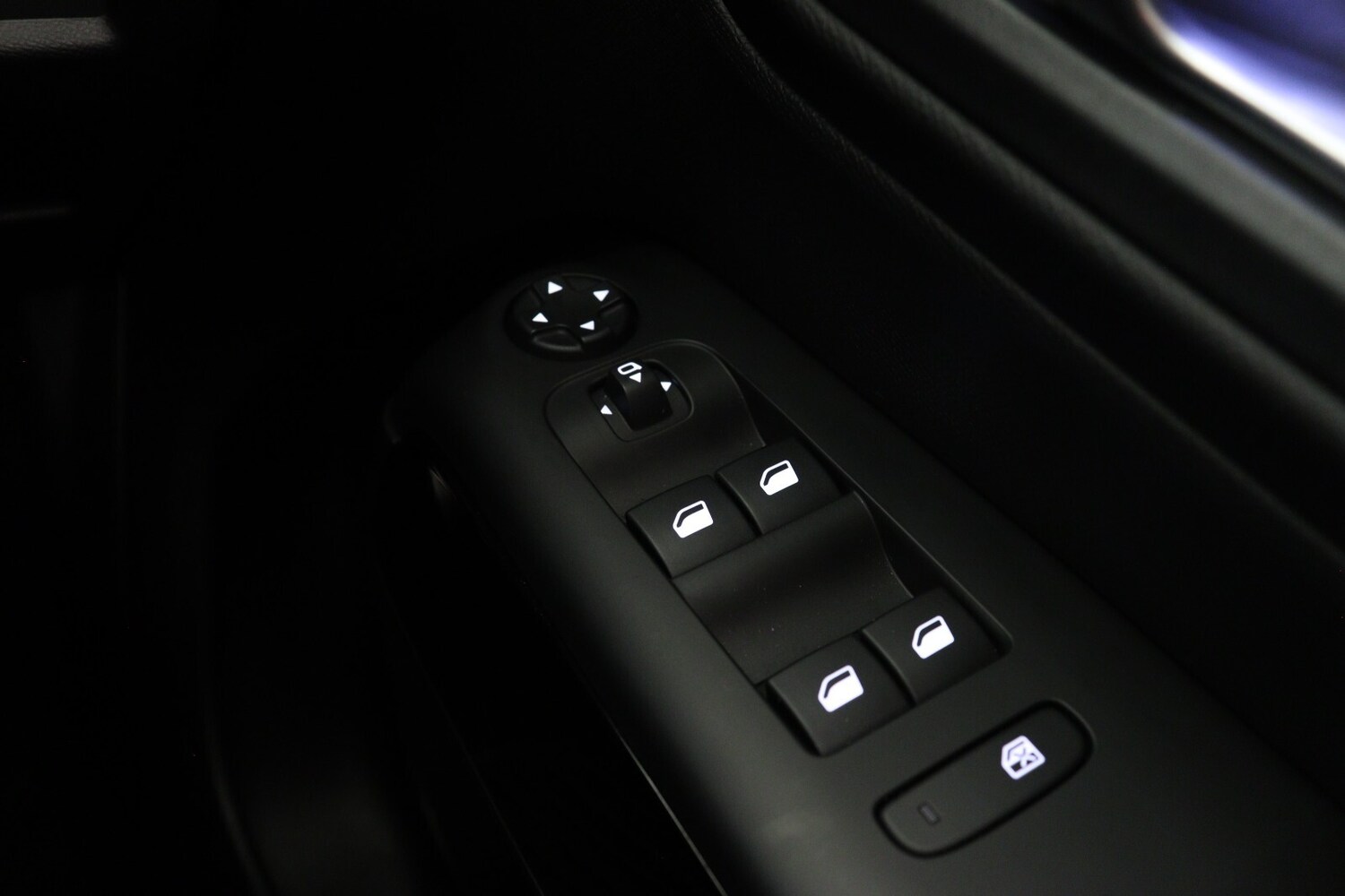 Used Citroen C5 Aircross 2023 for sale - 77449743: Photo 29