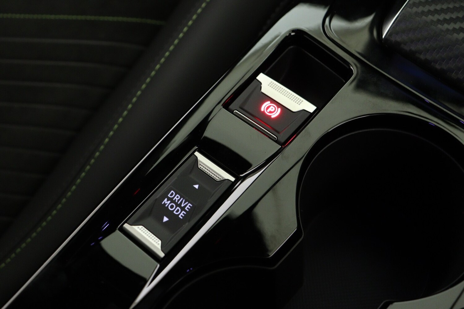 Used Peugeot 208 2025 for sale - 76870002: Photo 23