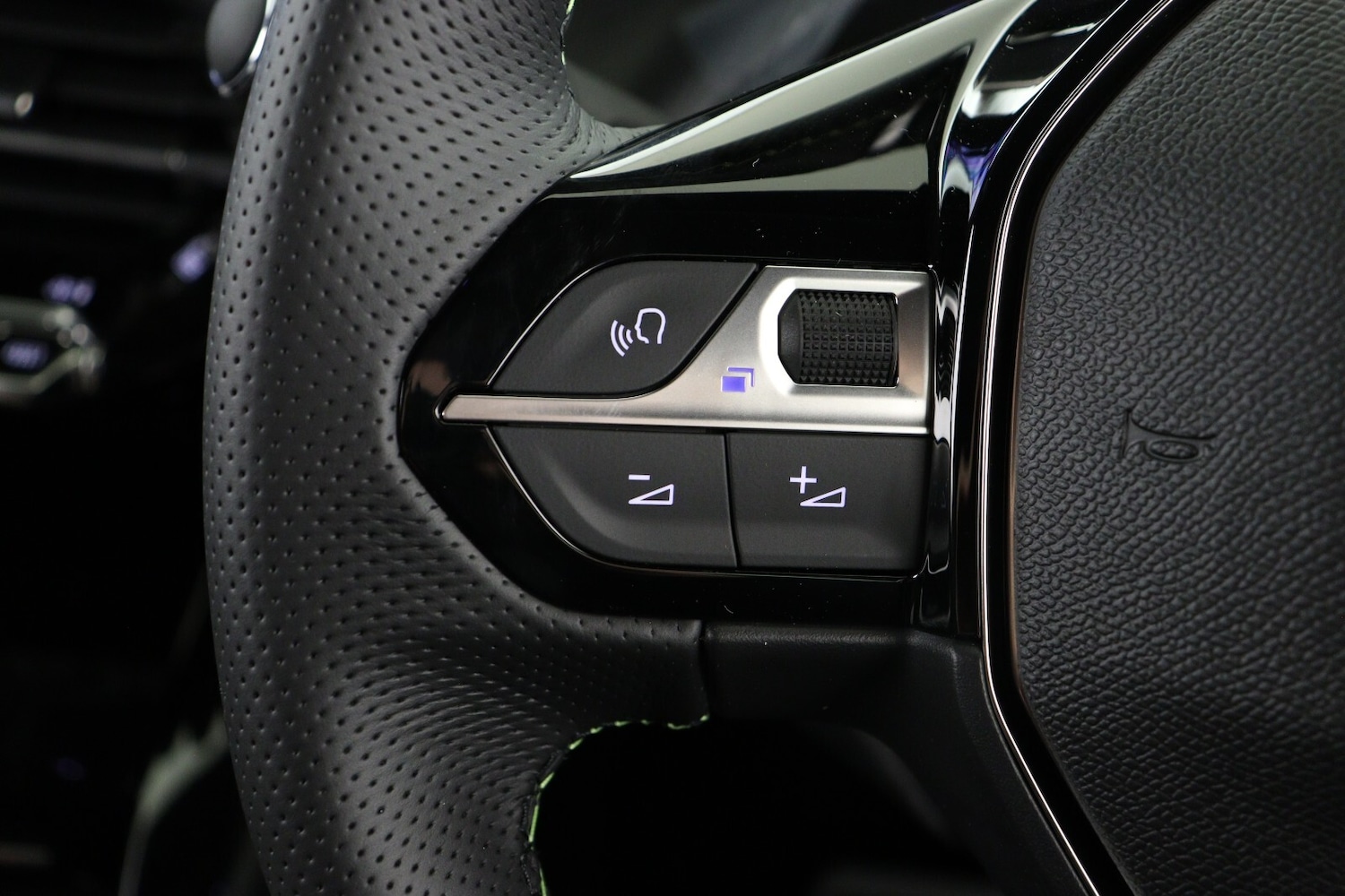 Used Peugeot 208 2025 for sale - 76870002: Photo 24