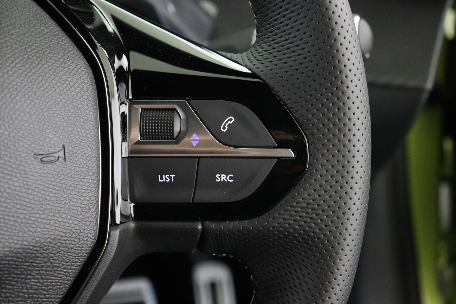 Used Peugeot 208 2025 for sale - 76870002: Photo 25