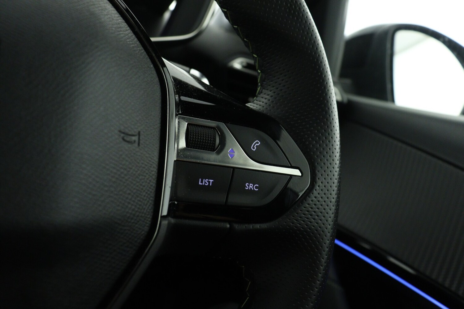 Used Peugeot 208 2024 for sale - 75959510: Photo 22