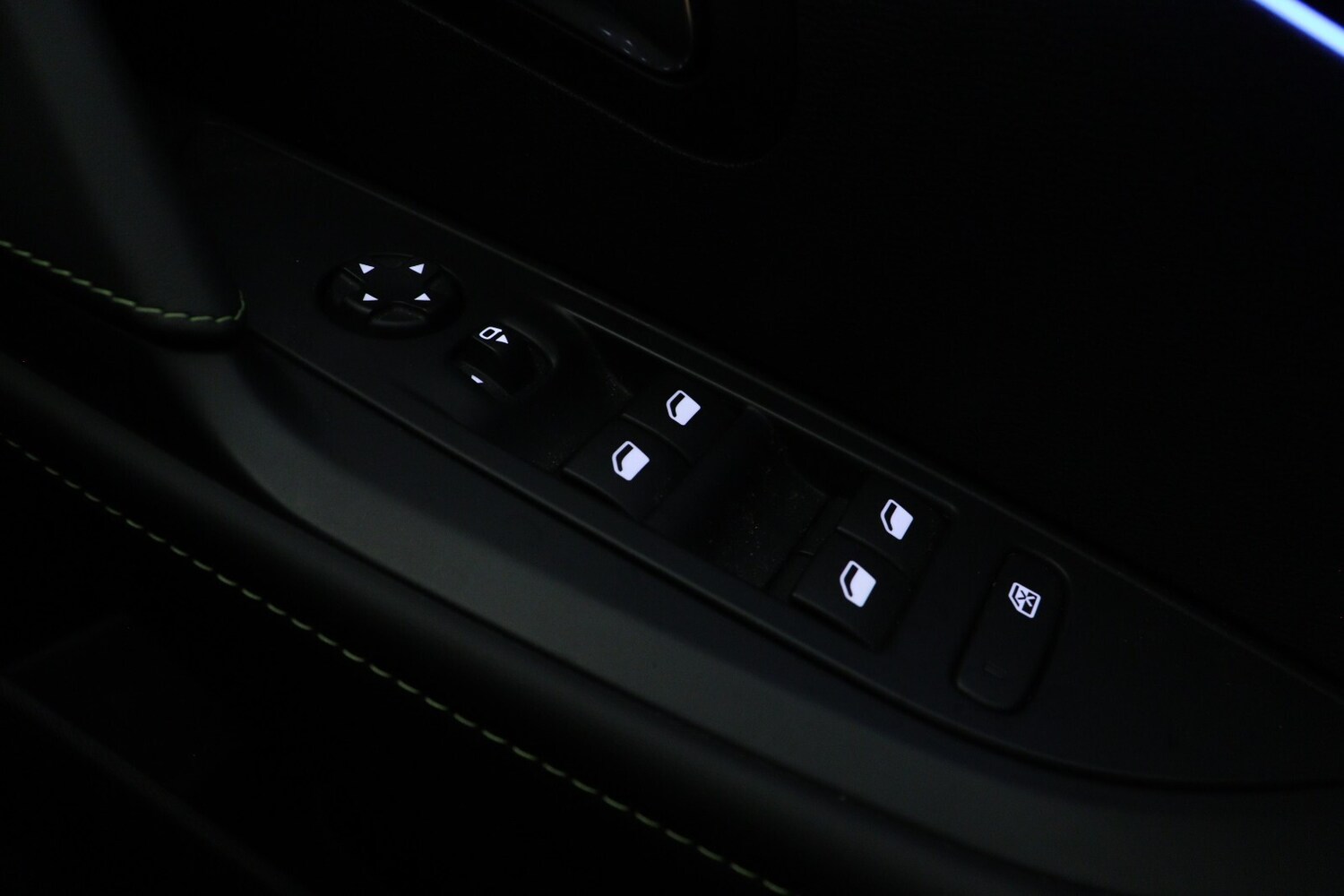 Used Peugeot 208 2024 for sale - 75959510: Photo 24