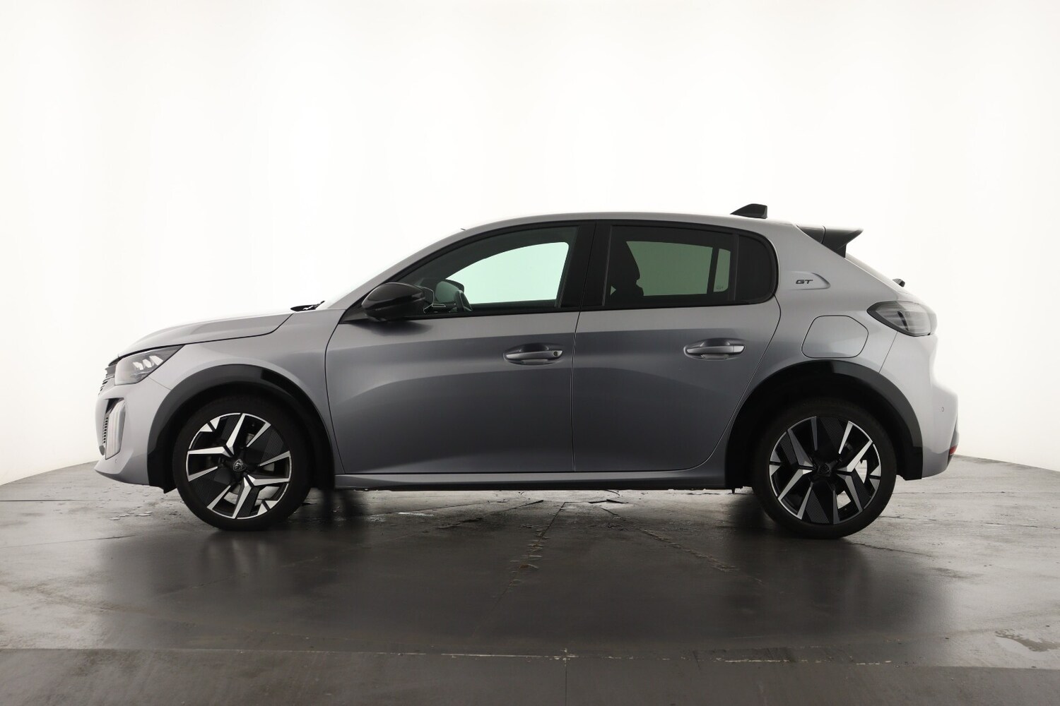 Used Peugeot 208 2024 for sale - 75959510: Photo 8