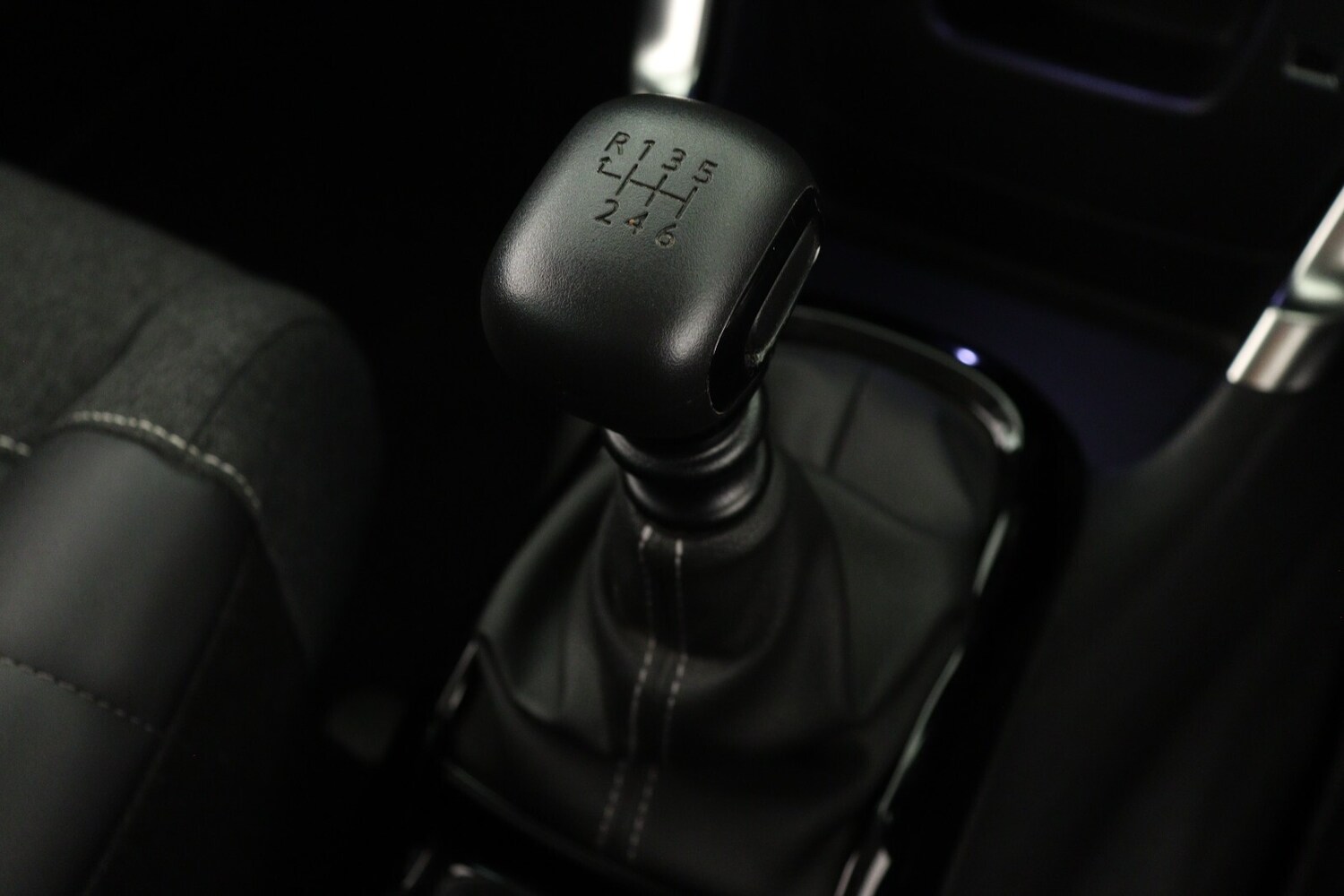 Used Citroen C3 Aircross 2021 for sale - 76872985: Photo 22